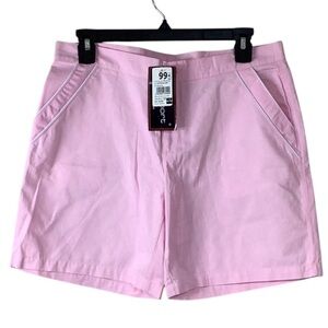 Pro Sport Activewear Women Shorts